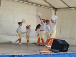 falunap2012_114_20180901